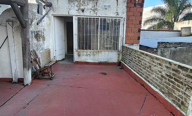 VENTA EN BLOCK en Villarino  1436 (REMEDIOS DE ESCALADA)