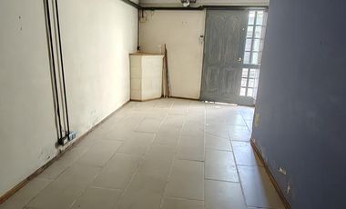 VENTA EN BLOCK en Villarino  1436 (REMEDIOS DE ESCALADA)