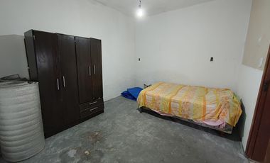 VENTA EN BLOCK en Villarino  1436 (REMEDIOS DE ESCALADA)