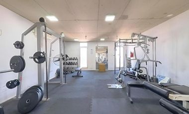 Departamento 2 ambientes sobre Av. del Libertador, Olivos, Vicente López, G.B.A. Zona Norte