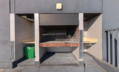 Departamento 2 ambientes sobre Av. del Libertador, Olivos, Vicente López, G.B.A. Zona Norte
