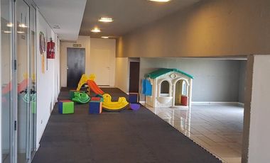 Departamento 2 ambientes sobre Av. del Libertador, Olivos, Vicente López, G.B.A. Zona Norte