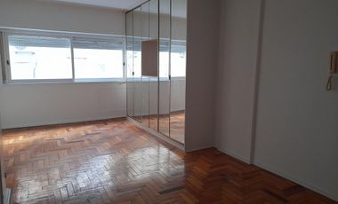 Departamento - Suipacha 1100 3 Apto Profesional Monoambiente MB estado