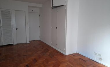 Departamento - Suipacha 1100 3 Apto Profesional Monoambiente MB estado