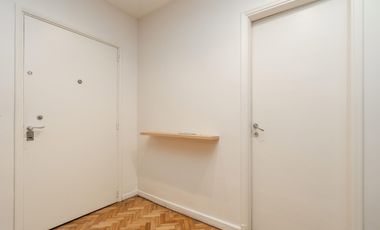 VENTA DEPARTAMENTO 3 AMB. CON COCHERA Y SEGURIDAD 24 HS