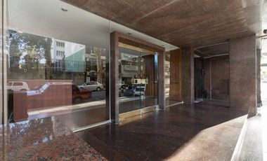 VENTA DEPARTAMENTO 3 AMB. CON COCHERA Y SEGURIDAD 24 HS