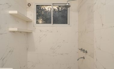 VENTA DEPARTAMENTO 3 AMB. CON COCHERA Y SEGURIDAD 24 HS