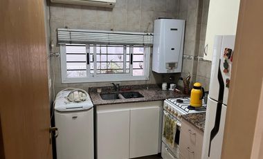 Departamento en BANFIELD OESTE