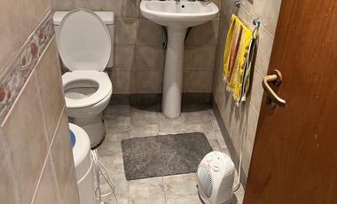 Departamento en BANFIELD OESTE