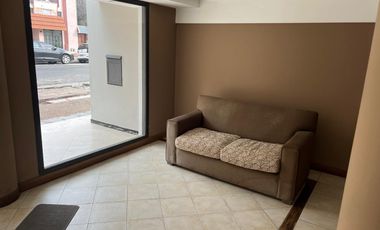 Departamento en BANFIELD OESTE