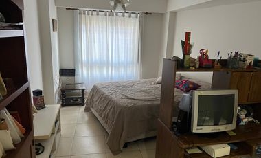 Departamento en BANFIELD OESTE
