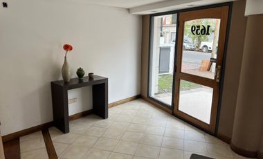 Departamento en BANFIELD OESTE