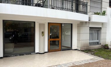 Departamento en BANFIELD OESTE