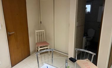 Departamento en BANFIELD OESTE