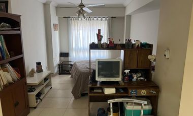Departamento en BANFIELD OESTE