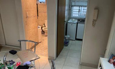 Departamento en BANFIELD OESTE