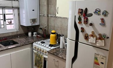 Departamento en BANFIELD OESTE