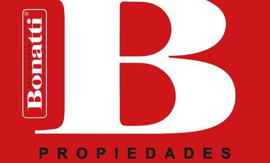 Departamento en BANFIELD OESTE