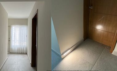 BAJA DE PRECIO !!!! Departamentos Tipo Loft Frente al TEC