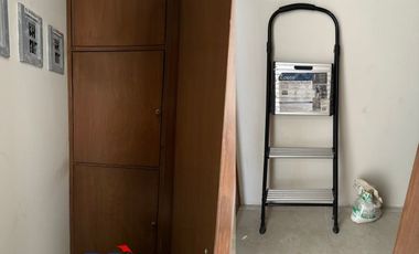 BAJA DE PRECIO !!!! Departamentos Tipo Loft Frente al TEC