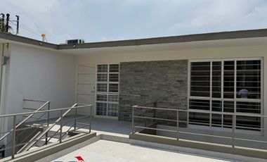 BAJA DE PRECIO !!!! Departamentos Tipo Loft Frente al TEC