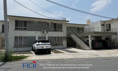 BAJA DE PRECIO !!!! Departamentos Tipo Loft Frente al TEC