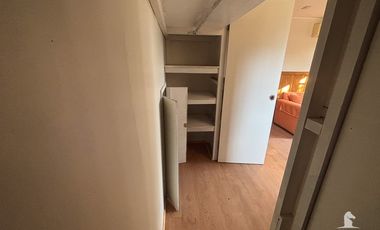 POBLACIÓN JJ AGUIRRE