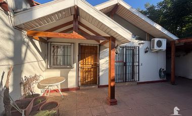 POBLACIÓN JJ AGUIRRE