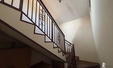 POBLACIÓN JJ AGUIRRE