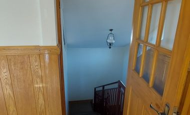 POBLACIÓN JJ AGUIRRE