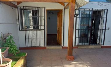 POBLACIÓN JJ AGUIRRE