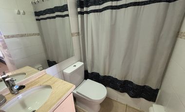 EDIFICIO MAR PARAISO II