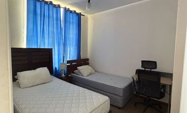 EDIFICIO MAR PARAISO II