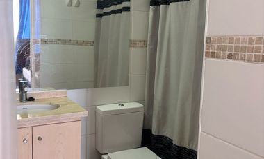 EDIFICIO MAR PARAISO II