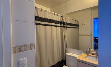 EDIFICIO MAR PARAISO II