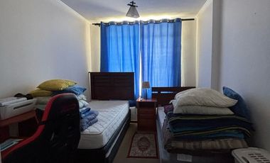 EDIFICIO MAR PARAISO II