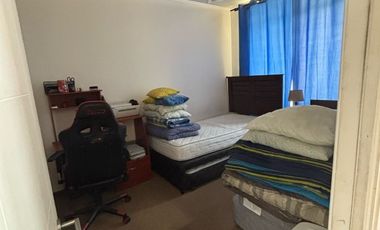 EDIFICIO MAR PARAISO II