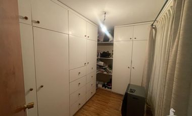 SAN FELIPE, VALPARARAISO