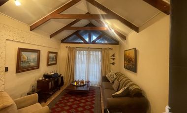 SAN FELIPE, VALPARARAISO