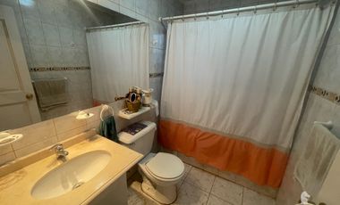 SAN FELIPE, VALPARARAISO