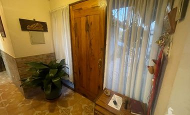 SAN FELIPE, VALPARARAISO