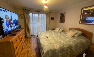 SAN FELIPE, VALPARARAISO