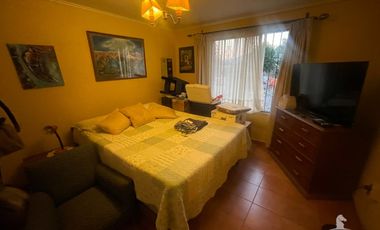 SAN FELIPE, VALPARARAISO