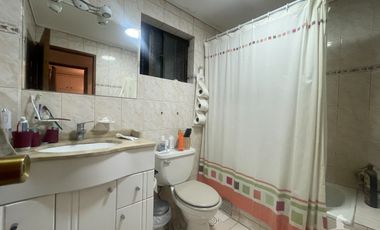 SAN FELIPE, VALPARARAISO