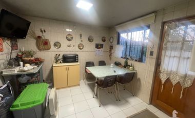 SAN FELIPE, VALPARARAISO