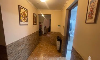 SAN FELIPE, VALPARARAISO