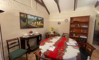 SAN FELIPE, VALPARARAISO