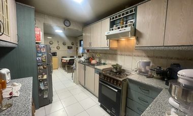 SAN FELIPE, VALPARARAISO