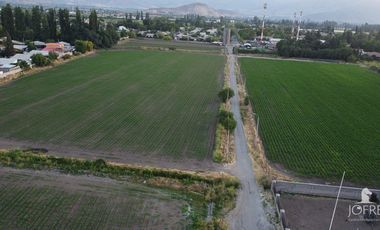 JUAN PABLO II CON LOS VILLARES