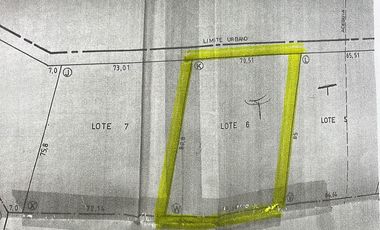 JUAN PABLO II CON LOS VILLARES